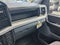 2026 Ford F-350SD XL 145 WB
