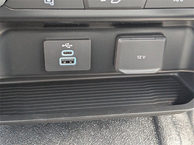 2026 Ford F-350SD XL 145 WB