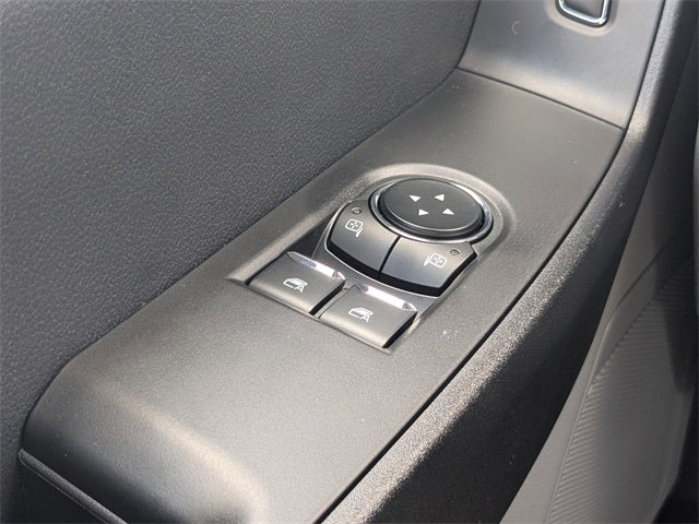 2026 Ford F-350SD XL 145 WB