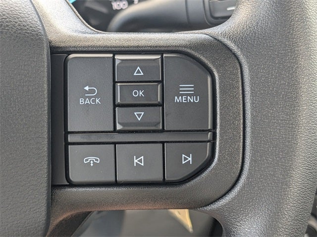 2026 Ford F-350SD XL 145 WB