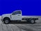 2026 Ford F-350SD XL 145 WB