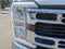 2026 Ford F-350SD XL 145 WB