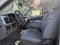 2026 Ford F-350SD XL 145 WB