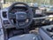 2026 Ford F-350SD XL 145 WB