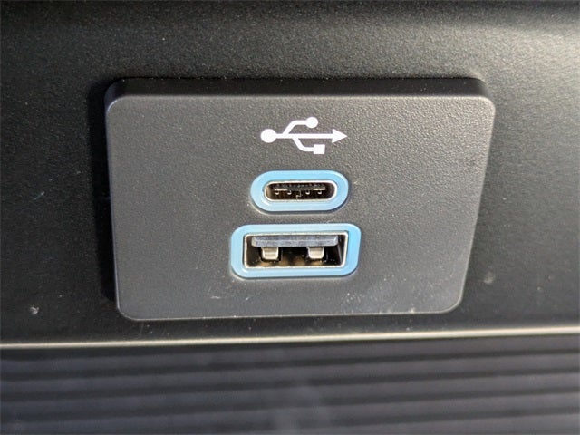 2026 Ford F-350SD XL 145 WB