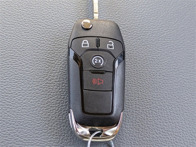 2026 Ford F-350SD XL 145 WB