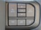 2026 Ford F-350SD XL 145 WB