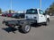 2026 Ford F-350SD XL 145 WB