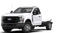 2026 Ford F-350SD XL 145 WB