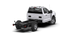 2026 Ford F-350SD XL 145 WB
