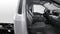 2026 Ford F-350SD XL 145 WB