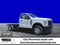 2025 Ford F-350SD XL 145 WB