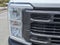 2025 Ford F-350SD XL 145 WB