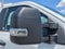 2025 Ford F-350SD XL 145 WB