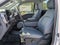 2025 Ford F-350SD XL 145 WB