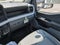 2025 Ford F-350SD XL 145 WB