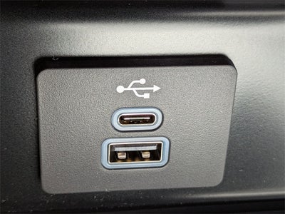 2025 Ford F-350SD XL 145 WB