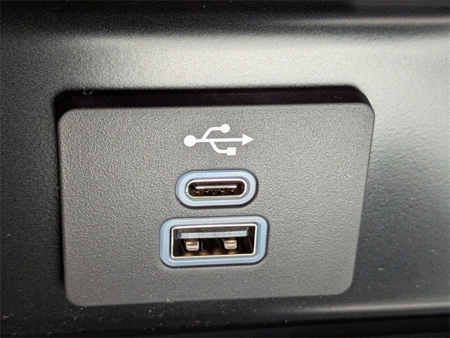 2025 Ford F-350SD XL 145 WB