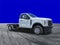 2025 Ford F-350SD XL 145 WB