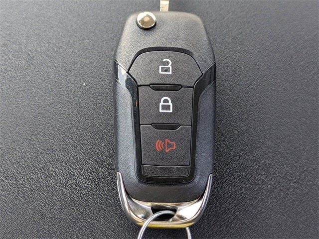 2025 Ford F-350SD XL 145 WB