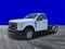 2025 Ford F-350SD XL 145 WB