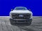 2025 Ford F-350SD XL 145 WB