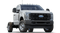 2025 Ford F-350SD XL 145 WB