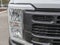 2026 Ford F-350SD XL 145 WB