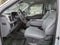 2026 Ford F-350SD XL 145 WB