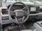 2026 Ford F-350SD XL 145 WB
