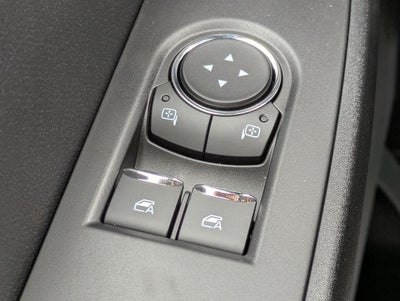 2026 Ford F-350SD XL 145 WB