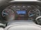 2026 Ford F-350SD XL 145 WB