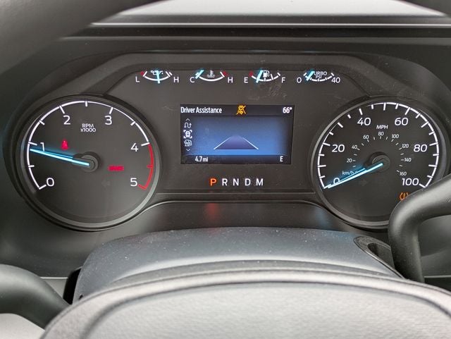 2026 Ford F-350SD XL 145 WB