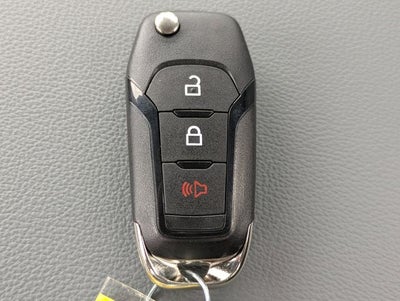 2026 Ford F-350SD XL 145 WB