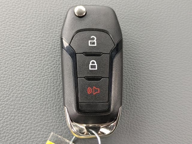 2026 Ford F-350SD XL 145 WB