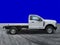 2026 Ford F-350SD XL 145 WB