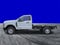 2026 Ford F-350SD XL 145 WB