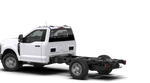 2026 Ford F-350SD XL 145 WB