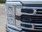 2026 Ford F-350SD XL 145 WB