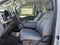 2026 Ford F-350SD XL 145 WB