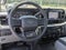 2026 Ford F-350SD XL 145 WB