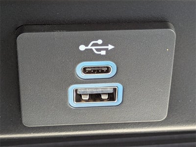 2026 Ford F-350SD XL 145 WB