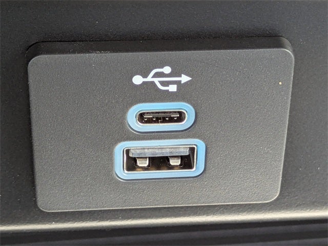 2026 Ford F-350SD XL 145 WB