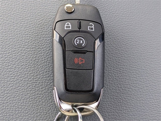 2026 Ford F-350SD XL 145 WB