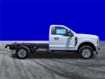2026 Ford F-350SD XL 145 WB