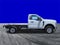 2026 Ford F-350SD XL 145 WB