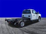 2026 Ford F-350SD XL 145 WB