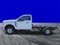 2026 Ford F-350SD XL 145 WB