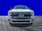 2026 Ford F-350SD XL 145 WB