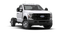2026 Ford F-350SD XL 145 WB